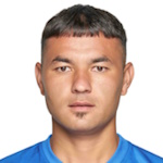 库尔班·伊布拉希姆