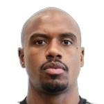 儒利奥·罗马奥