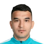 库迪拉特·阿布莱特