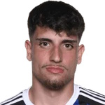 迪米凯莱·桑切斯