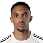 亚历山大-阿诺德