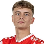 恩·维拉奇尼格