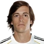 阿尔瓦罗·费尔南德斯