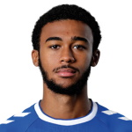 伊莱贾·坎贝尔