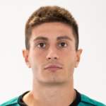 布拉伊斯·马丁内斯