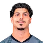 帕布洛·库尼亚特