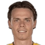 索尔·海尔加松