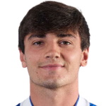 阿尔贝托·达迪