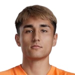 阿卜杜拉姆·阿卜杜拉苏尔