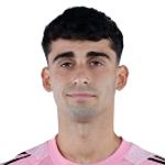 拉斐尔·罗梅罗