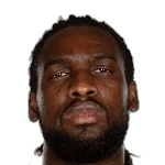 基隆达·加斯帕尔