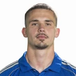 莱安德罗·登东克尔