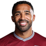 卡勒姆·威尔逊