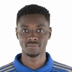 拉巴·阿尔哈桑