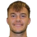 马克·比拉普拉纳