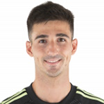 米格尔·纳尔瓦埃斯