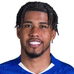 安德烈·桑托斯