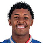 瑞安·吉列尔梅