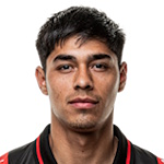 多里瓦尔·儒尼奥尔