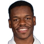 布雷纳·卢卡斯·贡萨尔维斯·桑托斯