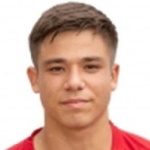 阿尔瓦罗·莱瓦