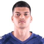 加布里埃尔·布拉藏