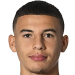 伊斯梅尔·加尔比