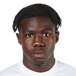 里奥·基耶雷马滕