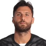 M·斯波尔蒂耶洛