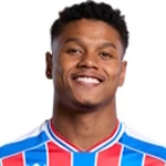 马特乌斯·弗兰萨