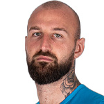 米林科维奇-萨维奇