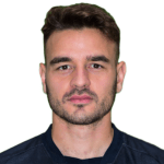 加布里埃尔·瓦斯康塞洛斯