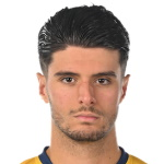 奥马尔·阿祖齐