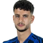 丹尼尔·埃尔法德利