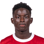 罗热尔·费尔南德斯