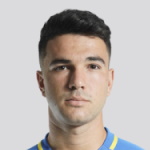 保·卡萨德苏斯