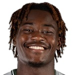 伊坎加·恩格莱