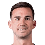 法维安·鲁伊斯