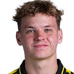 威廉·科尔·坎贝尔