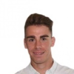 阿尔瑙·拉富斯