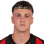 亚历克斯·希门尼斯