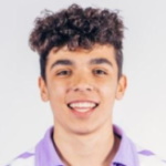 罗伯托·阿罗约