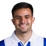 阿兰·巴蒂斯塔