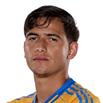 拉斐尔·格雷罗