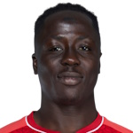 奥马尔·迪亚基特