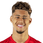 乌德勒支拉格胡贝尔