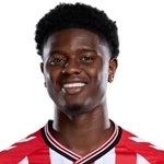 路易斯·塞梅多