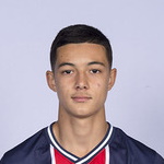 叶海亚·哈纳什