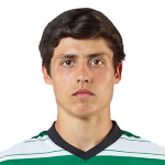 萨穆埃尔·胡斯托