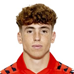 维克托·穆尼奥斯